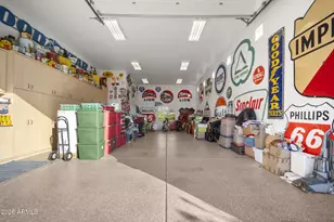 12110 E Gold Dust Ave, Scottsdale, AZ 85259 - Photo 41