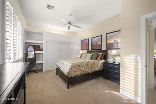 12110 E Gold Dust Ave, Scottsdale, AZ 85259 - Photo 27