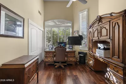 12110 E Gold Dust Avenue, Scottsdale, AZ 85259 - Photo 29