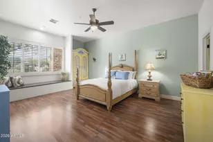 12110 E Gold Dust Ave, Scottsdale, AZ 85259 - Photo 25