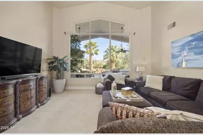 12110 E Gold Dust Avenue, Scottsdale, AZ 85259 - Photo 7