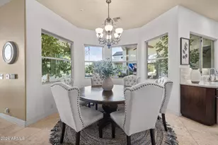 12110 E Gold Dust Ave, Scottsdale, AZ 85259 - Photo 15