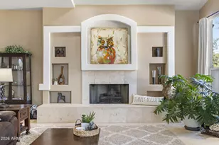 12110 E Gold Dust Ave, Scottsdale, AZ 85259 - Photo 17