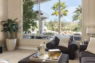 12110 E Gold Dust Ave, Scottsdale, AZ 85259 - Photo 9