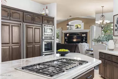 12110 E Gold Dust Avenue, Scottsdale, AZ 85259 - Photo 11