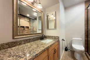 801 W Port Royale Ln, Phoenix, AZ 85023 - Photo 9