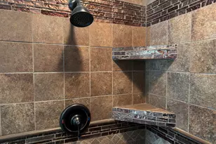 801 W Port Royale Ln, Phoenix, AZ 85023 - Photo 17