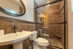 801 W Port Royale Ln, Phoenix, AZ 85023 - Photo 13