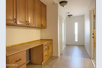 801 W Port Royale Lane, Phoenix, AZ 85023 - Photo 21