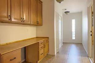 801 W Port Royale Ln, Phoenix, AZ 85023 - Photo 21