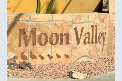 801 W Port Royale Lane, Phoenix, AZ 85023 - Photo 11