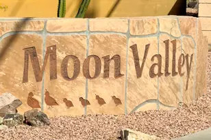 801 W Port Royale Ln, Phoenix, AZ 85023 - Photo 11