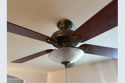 801 W Port Royale Lane, Phoenix, AZ 85023 - Photo 27