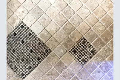 801 W Port Royale Lane, Phoenix, AZ 85023 - Photo 25