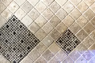 801 W Port Royale Ln, Phoenix, AZ 85023 - Photo 25