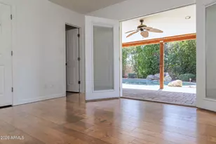 801 W Port Royale Ln, Phoenix, AZ 85023 - Photo 19