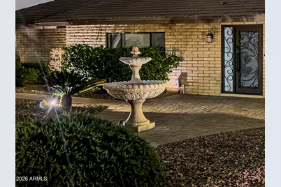 801 W Port Royale Lane, Phoenix, AZ 85023 - Photo 3