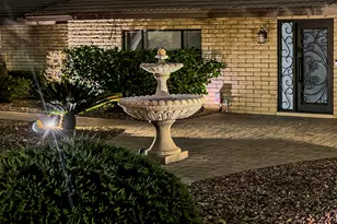 801 W Port Royale Ln, Phoenix, AZ 85023 - Photo 3