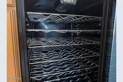 801 W Port Royale Lane, Phoenix, AZ 85023 - Photo 23