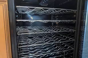 801 W Port Royale Ln, Phoenix, AZ 85023 - Photo 23