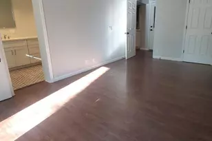 4128 N 46th Pl, Phoenix, AZ 85018 - Photo 29