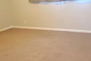 4128 N 46th Pl, Phoenix, AZ 85018 - Photo 19