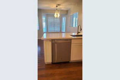 4128 N 46th Place, Phoenix, AZ 85018 - Photo 11