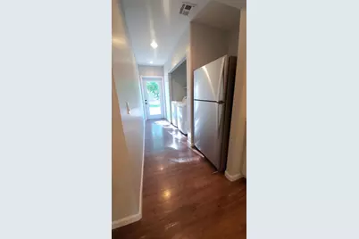 4128 N 46th Place, Phoenix, AZ 85018 - Photo 13