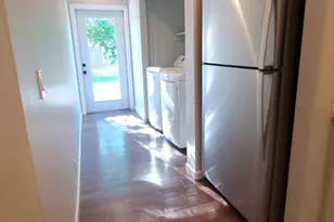 4128 N 46th Pl, Phoenix, AZ 85018 - Photo 13