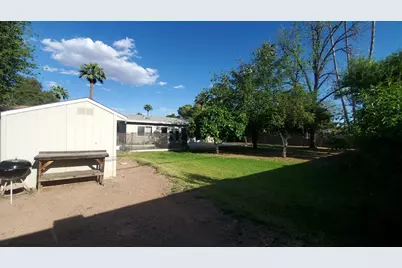 4128 N 46th Place, Phoenix, AZ 85018 - Photo 47