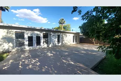 4128 N 46th Place, Phoenix, AZ 85018 - Photo 43