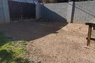 4128 N 46th Pl, Phoenix, AZ 85018 - Photo 41