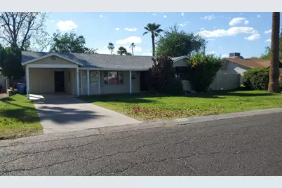 4128 N 46th Place, Phoenix, AZ 85018 - Photo 1