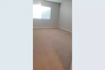 4128 N 46th Place, Phoenix, AZ 85018 - Photo 35