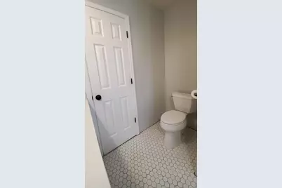 4128 N 46th Place, Phoenix, AZ 85018 - Photo 17