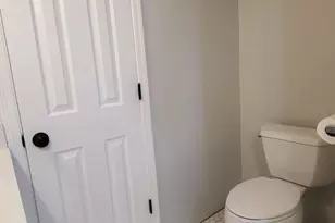 4128 N 46th Pl, Phoenix, AZ 85018 - Photo 17