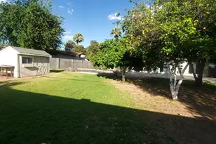 4128 N 46th Pl, Phoenix, AZ 85018 - Photo 39