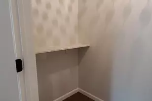 4128 N 46th Pl, Phoenix, AZ 85018 - Photo 31