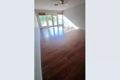 4128 N 46th Place, Phoenix, AZ 85018 - Photo 7