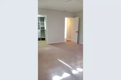 4128 N 46th Place, Phoenix, AZ 85018 - Photo 25