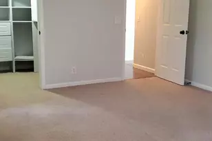 4128 N 46th Pl, Phoenix, AZ 85018 - Photo 25