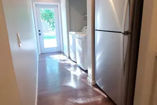 4128 N 46th Pl, Phoenix, AZ 85018 - Photo 13