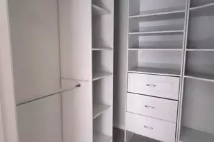 4128 N 46th Pl, Phoenix, AZ 85018 - Photo 27