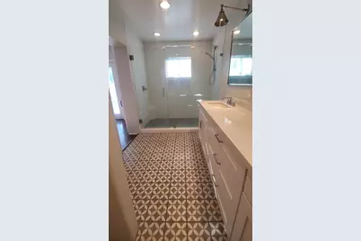 4128 N 46th Place, Phoenix, AZ 85018 - Photo 35