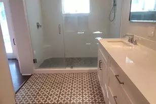 4128 N 46th Pl, Phoenix, AZ 85018 - Photo 35