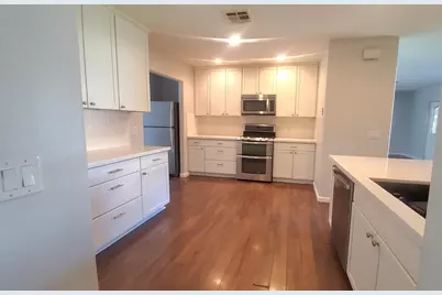 4128 N 46th Place, Phoenix, AZ 85018 - Photo 9