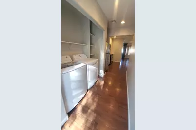 4128 N 46th Place, Phoenix, AZ 85018 - Photo 15