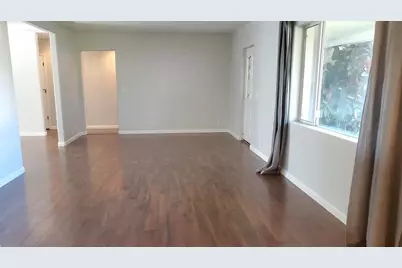 4128 N 46th Place, Phoenix, AZ 85018 - Photo 5