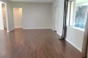 4128 N 46th Pl, Phoenix, AZ 85018 - Photo 5