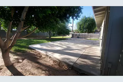 4128 N 46th Place, Phoenix, AZ 85018 - Photo 37